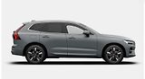 Volvo XC60 (2026) B5 AWD PLUS BRIGHT AUT - náhled 6