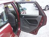 Ford Focus (2005) 2.0i 16V combi, 2majitel - náhled 25