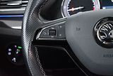 Škoda Superb 2.0 TDI 4x4*SPORTLINE*CANTON* - náhled 21