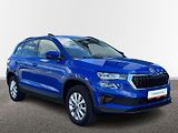 Škoda Karoq Ambition - náhled 14