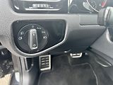 Volkswagen Golf IQ.DRIVE 1.6TDi DSG KLIMA ALU - náhled 13