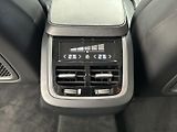 Volvo XC90 2.0 D5 4x4 Inscription - náhled 30
