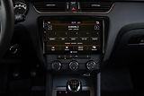 Škoda Octavia 1.6 TDi CR,VÝHŘEV,TEMP,ALU,1.M - náhled 17