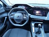 Peugeot 308 (2022) Active Pack 1.2 PureTech - náhled 7