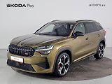 Škoda Kodiaq (2025) RS 2.0TSi 195kW 4x4  WEBASTO T - náhled 1