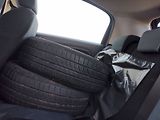 Fiat Punto (2008) 1.2 48Kw - náhled 17
