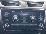 Škoda Superb (2022) 2.0 TDI 147kW DSG Style Plus c - náhled 19