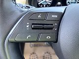 Hyundai Bayon 1.0T-GDi 88kW REZERVACE - náhled 27