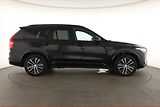 Volvo XC90 (2019) T6 AWD - náhled 6