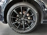 Audi Q7 (2021) 50 TDI quattro (210kW/285k) Ti - náhled 29