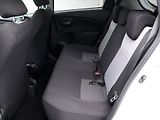 Toyota Yaris 1,5 VVT-iE 82kW Active Trend C - náhled 14