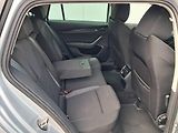 Škoda Octavia (2022) COMBI IV Ambition PLUS 1.5 TSI - náhled 20