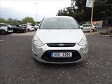 Ford S-MAX 2,0 - náhled 1