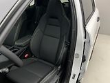Lynk & Co 01 (2026) MORE PHEV AUT CZ 1.maj - náhled 25