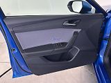 Seat Leon (2026) SP Style - náhled 13