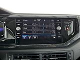 Volkswagen Taigo (2022) 1.0TSI 81kW BUSINESS LIFE - náhled 24
