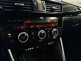 Mazda CX-5 2.0i MAN VÝHŘEV SENZORY TAŽNÉ - náhled 31