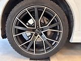 Audi Q8 50 3.0 TDI QUATTRO S-LINE - náhled 3