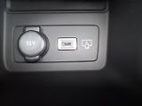 Peugeot 308 (2026) SW ALLURE Hybrid 145 e-DCS6  - náhled 26
