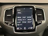 Volvo XC90 B5 AWD R-Design AT8, ČR - náhled 34