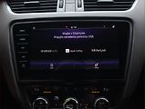 Škoda Octavia (2017) Laurin&Klement 2.0 TDI, 4X4 - náhled 21