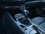Opel Insignia 2.0CDTi KAMERA VÝHŘEV SERVISKA - náhled 39