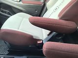 Citroën Berlingo (2011) 1.6 HDI MULTISPACE ČR/AC/PC/CD - náhled 24