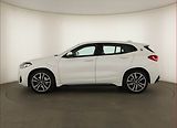 BMW X2 (2021) xDrive25e - náhled 2