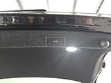 Škoda Superb (2025) 2.0TDI 110kW LAURIN A KLEMENT - náhled 29