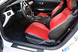 Ford Mustang SHELBY GT-H 5.0 V8 CONVERTIBLE - náhled 29