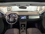 Škoda Kodiaq 2,0 TDI 4X4 147 KW TAŽNÉ PANO - náhled 6