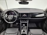 Škoda Kodiaq L&K 2.0 TDI 110kW 7AP 4x4 - náhled 4