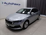 Škoda Octavia 2,0 TDI ČR 1 MAJITEL DPH - náhled 1