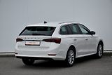 Škoda Octavia (2024) Style 1.5. 110 TSI 110 kW 6-st - náhled 29