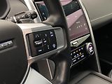 Land Rover Discovery D250 DYNAMIC SE AWD AUT - náhled 25