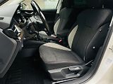 Škoda Scala 1.6TDI AUTOMAT SERVISKA TAŽNÉ - náhled 29