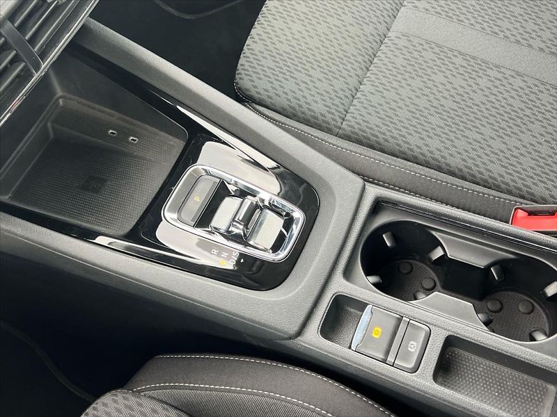 Škoda Octavia 2,0 TDi 85 kW 7DSG STYLE  IV. - fotka 18 z 27