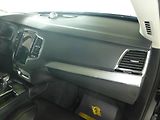 Volvo XC90 (2015) 5D-165KW*TAŽNÉ*KAMERA*7MÍST - náhled 24