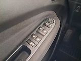 Citroën C3 Picasso (2016) 1.4 i, Serv.kniha, Tempomat - náhled 18