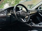 Mazda 6 2.5i AUT KAMERA SERVISKA TAŽNÉ - náhled 30