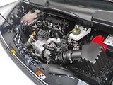 Ford Transit Connect 1,5EcoBlue L2, Trend, ČR - náhled 23