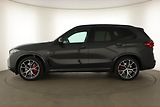 BMW X5 (2026) xDrive30d - náhled 2