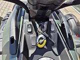 Can-Am (2026) CANYON Redrock MY2026 - náhled 24