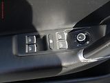 Volkswagen Passat (2012) 2.0TDi, ČR, Highline, DSG - náhled 11