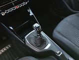 Peugeot 2008 STYLE PureTech 100 S&S MAN6 - náhled 19