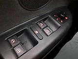 Volkswagen Golf Plus (2009) 1.6 TDI, Tempomat - náhled 16