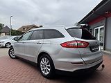 Ford Mondeo (2018) 2.0TDCi Automat Navi Tažné Zař - náhled 2
