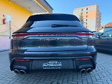 Porsche Macan (2023) S-Záruka  ! Nezávislé topení ! - náhled 2