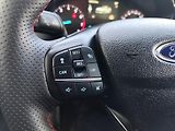 Ford Focus ST-LINE - náhled 17