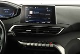 Peugeot 5008 (2017) Premium 1.6 BlueHDi, Automat - náhled 9